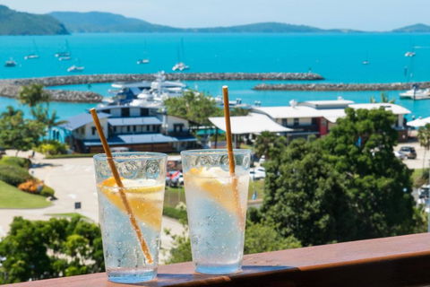Airlie On Airlie - Tourism Search 1