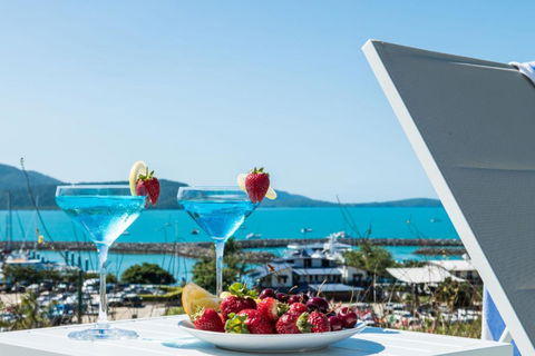 Airlie On Airlie - Tourism Search 2