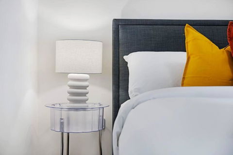 Airport And Waterview Retreat - Tourism Search 1