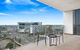 Airport And Waterview Retreat - thumb 4