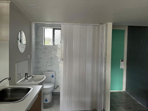 Airway Motel - Tourism Search 2