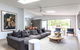 AL Sole - 4 Bedrooms - Pool - Location - thumb 0