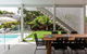 AL Sole - 4 Bedrooms - Pool - Location - thumb 2