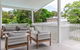 AL Sole - 4 Bedrooms - Pool - Location - thumb 4
