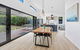 Alawara - Private Studio On Estate Escape - 2B1B - thumb 0