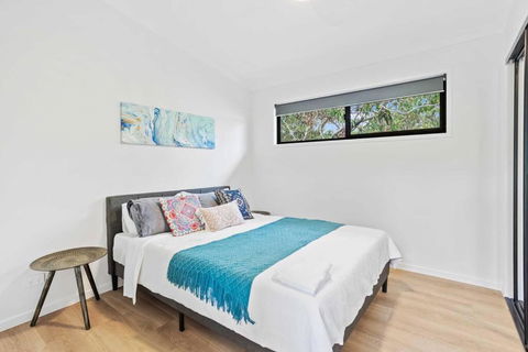 Alawara - Private Studio On Estate Escape - 2B1B - Tourism Search 2
