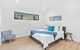Alawara - Private Studio On Estate Escape - 2B1B - thumb 3