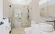 Alawara - Private Studio On Estate Escape - 2B1B - thumb 4