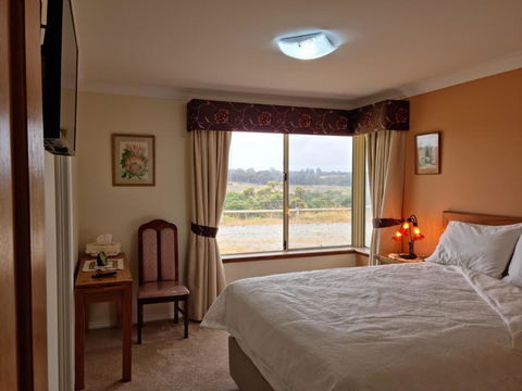 Albany Hidden Valley Bed And Breakfast - Tourism Search 3