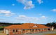 Albany Hidden Valley Bed And Breakfast - thumb 1