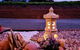 Albany Hidden Valley Bed And Breakfast - thumb 2