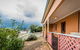 Albany Historic Cottage By The BnB Collection - thumb 4