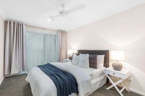 Albany Lane A Cozy Getaway In Berry - Tourism Search 3