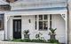 Albert Park Bespoke Brilliance 4Bed 2Bath - thumb 0