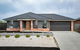 Albury Oasis - thumb 1