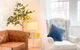 Albury Street Hideaway - thumb 3