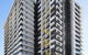 Alcyone Hotel Residences - thumb 2