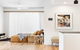 Aldridge Street Apartments - thumb 0