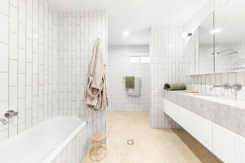 Aldridge Street Apartments - Tourism Search 2