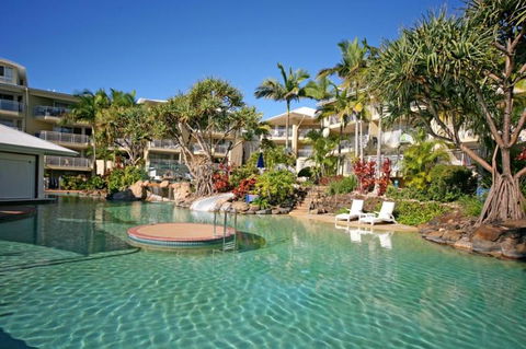 ALEX BEACH RESORT-317/428 - Tourism Search 0