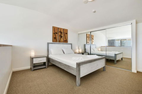 ALEX BEACH RESORT-317/428 - Tourism Search 4