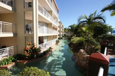 ALEX BEACH RESORT-317/428 - Tourism Search 3