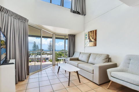 ALEX BEACH RESORT-317/428 - Tourism Search 1