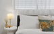Alex Beachside Pet Friendly 2 Bed Apartment - thumb 2