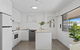 Alex Beachside Pet Friendly 2 Bed Apartment - thumb 3