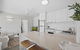 Alex Beachside Pet Friendly 2 Bed Apartment - thumb 1