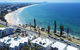 Alex Heads, Prime Location, Stunning Views - thumb 0