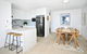 Alex Heads, Prime Location, Stunning Views - thumb 1