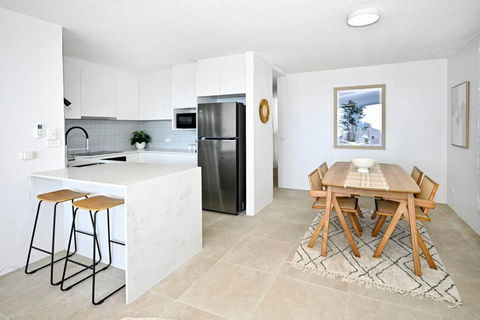 Alex Heads, Prime Location, Stunning Views - Tourism Search 1