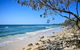 Alex Heads, Prime Location, Stunning Views - thumb 2