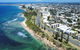 Alex Heads, Prime Location, Stunning Views - thumb 3