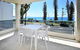 Alex Heads, Prime Location, Stunning Views - thumb 4