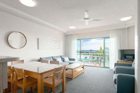 Alex Seaside Resort - Tourism Search 4