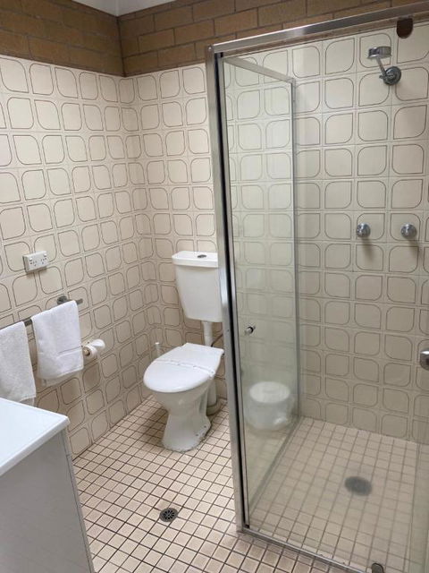 Alexander Motor Inn - Tourism Search 4