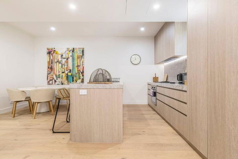 Alexandra Elegance - Riverside Living In Style - Tourism Search 2