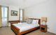 ALF49-Huge 2BR Penthouse Style, Great Water Views - thumb 2