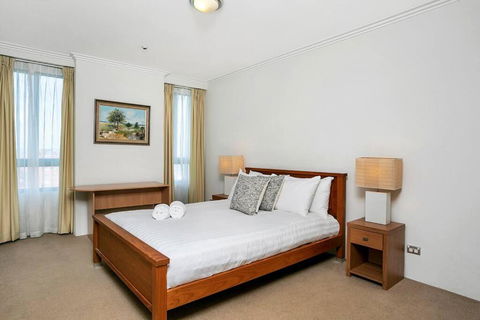 ALF49-Huge 2BR Penthouse Style, Great Water Views - Tourism Search 2
