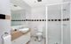 ALF49-Huge 2BR Penthouse Style, Great Water Views - thumb 3