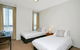 ALF49-Huge 2BR Penthouse Style, Great Water Views - thumb 4