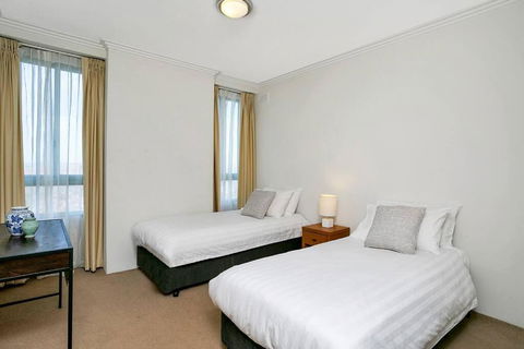 ALF49-Huge 2BR Penthouse Style, Great Water Views - Tourism Search 4