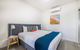 Aligned Corporate Residences Mackay - thumb 0