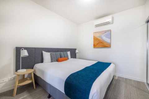 Aligned Corporate Residences Mackay - Tourism Search 0