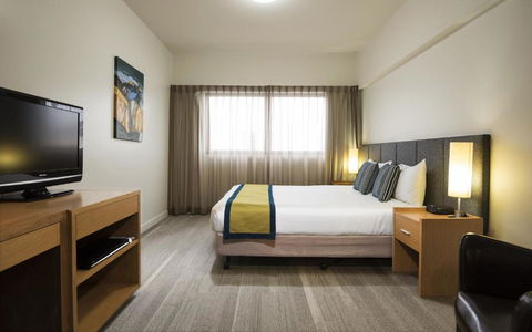 Aligned Corporate Residences Mackay - Tourism Search 2