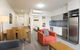 Aligned Corporate Residences Mackay - thumb 3