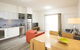 Aligned Corporate Residences Mackay - thumb 1