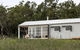 Alkira Cottage - thumb 4